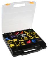530-00400 HOPC50-PVC-MIX