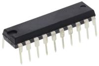 MAX4533EPP- Maxim Integrated MAX4533EPP+