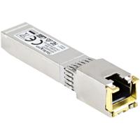 Fibre SFP Transceiver Modules