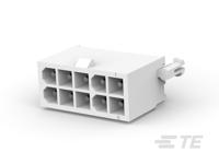 1-770743-0, Te Connectivity
