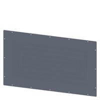 8MF1006-2UD30-0A, Siemens