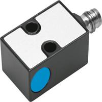 SIES-V3B-NS-S-L, Festo
