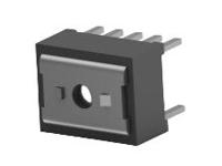 5055673-2, Te Connectivity