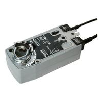 MD10SR-TS, Schneider Electric