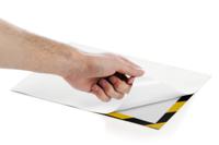 Notice Boards