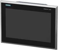 6AV2144-8MC20-0AA0 Siemens SIMATIC Series TP1200 Comfort INOX HMI Panel - 12.1 in, TFT Display, 1280 x 800
