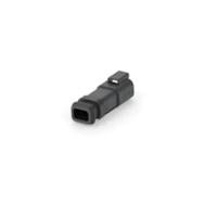 934443501 / 1-2600030-9, TE Connectivity