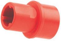 SJS816200, Amphenol PCD US