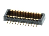 55560-0247, Molex