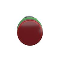 Pilot Lights
