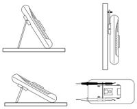 Multimeters