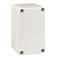 XAPA1100H2, Schneider Electric