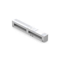7488918022, Wurth Elektronik