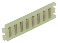 FF2515/0-2, INA