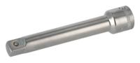 8960-16, Bahco