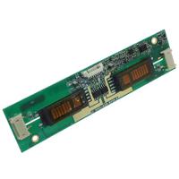 LXMG1627-05-41 Microsemi Corporation