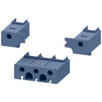 3RT2936-4EA4, Siemens