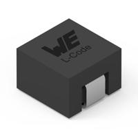 7443091120, Wurth Elektronik