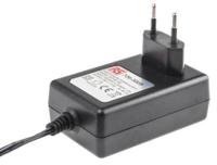ECP-36-18E, RS Pro