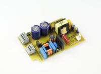 REFXDPL8210U35WTOBO1, Infineon