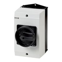 207337 P3-63/I3/SVB-SW/HI11, Eaton