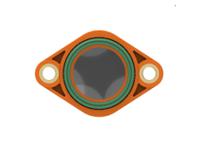 2371019-1 TE Connectivity, IPT-HD Electric vehicle connector