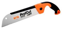 PC-11-19-PS-B, Bahco