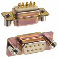 172-E09-201-031, NorComp Inc.