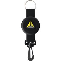 Delta Plus Fall Arrest Block