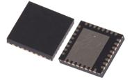 Renesas Electronics 9FGV0441AKILF, PLL Clock Generator 32-Pin VFQFPN