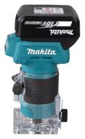 DRT52Z, Makita