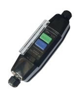 rcd-plugs