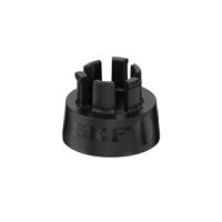 SKF TMFT 36 Impact Ring For Use With TMFT 24 And TMFT 36 Bearing Fitting Tool Kits, TMFT 36 A12-28