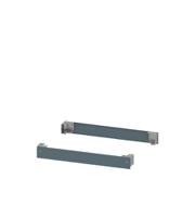 8PQ1011-0BA01, Siemens