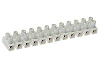 39100-2104, Molex