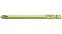 E6 L-190/2 PH, Pb Swiss Tools