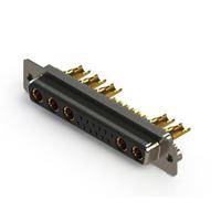 628-17W5622-3TA EDAC Inc.