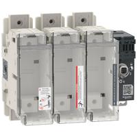 LV481653, Schneider Electric