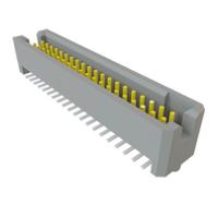 TFC-120-02-F-D-A, Samtec