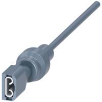 3VA9987-0UC10, Siemens
