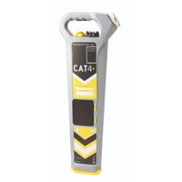 10/CAT4+FR11, Radiodetection