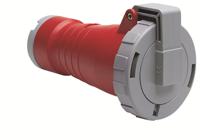 2CMA166572R1000, Amphenol Industrial