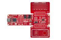 CY8CPROTO-040T, Infineon