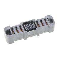 0465629328 Molex