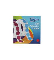 24-506, Avery