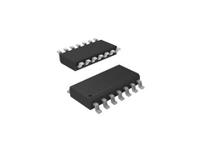 ISL8491EIBZ, Renesas Electronics