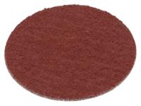 27709 3M 984F 60+ 50mm Ceramic Sanding Disc
