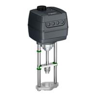 MP4000, Schneider Electric