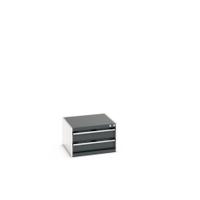 40019005.19V, Bott