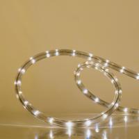 146763 RoBust LED Rope 360° 25M 400lm/m 3000KBailey Electric & Electronics bv